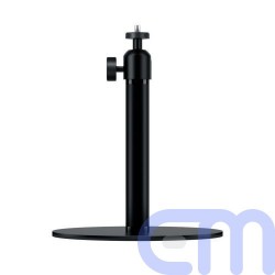 Xiaomi Wanbo Desk Stand for...