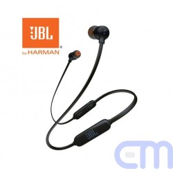 JBL Tune 110BT 2