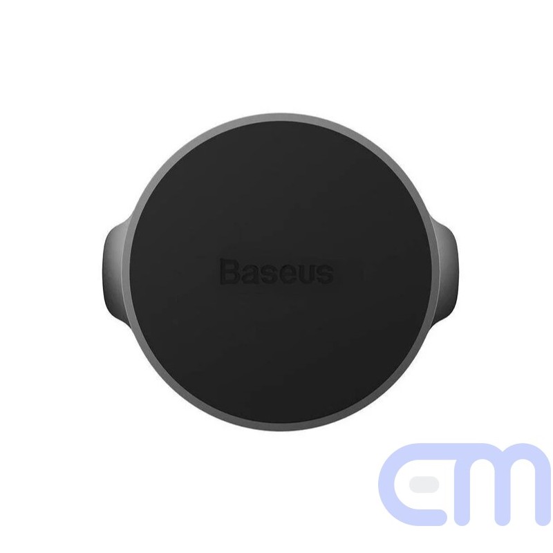 Baseus Magnetic Mount