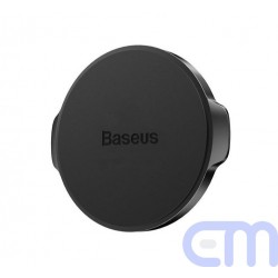 Baseus Magnetic Mount 2