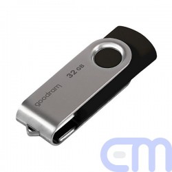 USB Memory GOODRAM UTS3 32GB USB 3.2 2