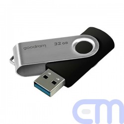 USB Memory GOODRAM UTS3 32GB USB 3.2 3