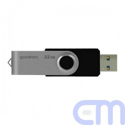 USB Memory GOODRAM UTS3 32GB USB 3.2 4