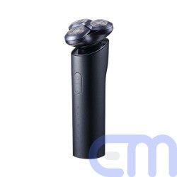 Xiaomi Mi Electric Shaver S700 Black EU BHR5720EU 3
