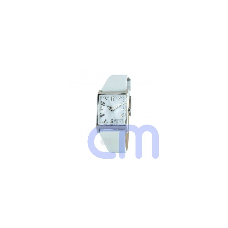 Laikrodis moterims Chronotech 28 mm