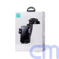 Joyroom Car Mount Wireless...