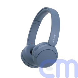 Sony WH-CH520 Bluetooth...