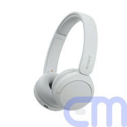 Sony WH-CH520 Bluetooth...