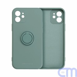 Roar Amber Case - for Samsung Galaxy S23 Green 5