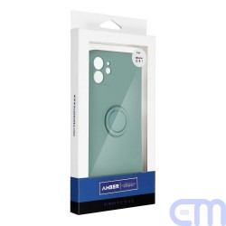 Roar Amber Case - for Samsung Galaxy S23 Green 6