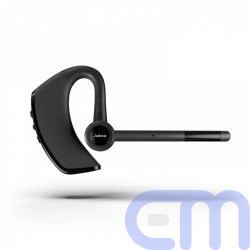 Jabra Talk 65 Bluetooth Headset Black EU 2