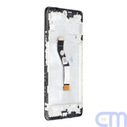 LCD for Xiaomi Redmi Note 11 5G / Redmi Note 11T 5G / Redmi Note 11S 5G / Poco M4 Pro 5G 2