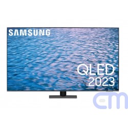 Televizorius Samsung QE55Q77CATXXH, 55" (~140 cm) 1