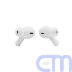 JBL Wave Beam TWS Bluetooth Wireless In-Ear Earbuds White EU 3