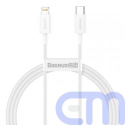 Baseus laidas USB Type C -...