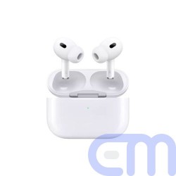 Apple AirPods Pro (2nd...