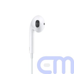 Apple EarPods with Remote and Mic MNHF2 EU 2