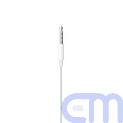 Apple EarPods with Remote and Mic MNHF2 EU 3