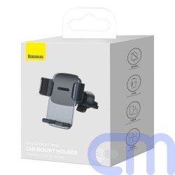 Baseus Car Mount Easy...