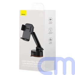 Baseus Car Mount Easy...