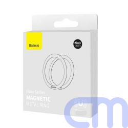 Baseus Magnetic Ring Halo...