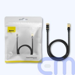 Baseus Network Cable High...