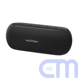 Harman Kardon Luna Portable Bluetooth Speaker Black EU 2