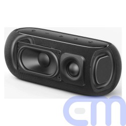 Harman Kardon Luna Portable Bluetooth Speaker Black EU 5