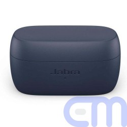 Jabra Elite 3 Wireless Earbuds Navy EU 5