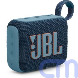 JBL Go 4 Bluetooth Wireless...