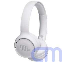 JBL Tune 510BT Bluetooth...