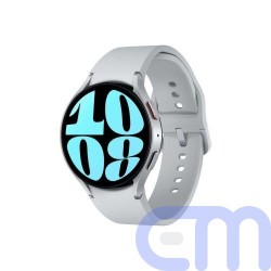 Samsung Galaxy Watch 6 R940...