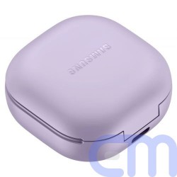 Samsung SM-R510 Galaxy Buds 2 Pro Bora Purple EU 3