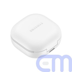 Samsung SM-R510 Galaxy Buds 2 Pro White EU 6