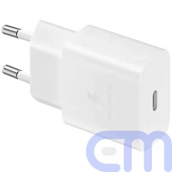 Samsung Travel Charger 15W...