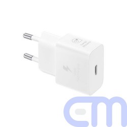 Samsung Travel Charger 25W...