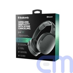 Skullcandy Hesh Bluetooth...