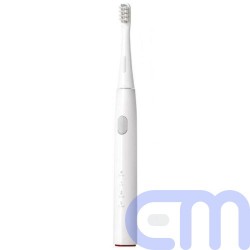 Xiaomi Dr. Bei Electric Toothbrush GY1 Sonic White EU 1