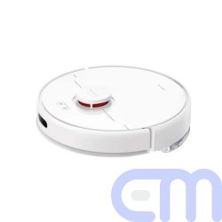 Xiaomi Dreame D9 Max Vacuum Cleaner White EU 2