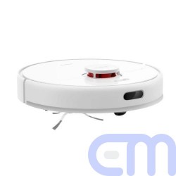 Xiaomi Dreame D9 Max Vacuum Cleaner White EU 3