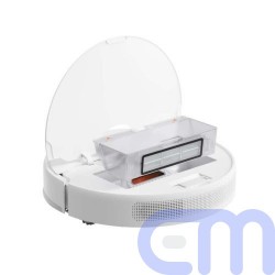 Xiaomi Dreame D9 Max Vacuum Cleaner White EU 4