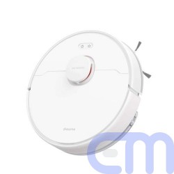Xiaomi Dreame D9 Max Vacuum Cleaner White EU 6