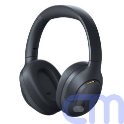 Xiaomi Haylou S35 Bluetooth...