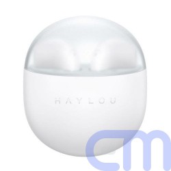 Xiaomi Haylou X1 Neo...