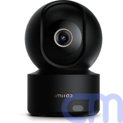 Xiaomi IMILAB C22 Home Security Camera 360 3K Black EU CMSXJ60ABLK 2