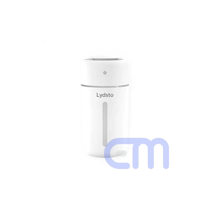 Xiaomi Lydsto Wireless Humidifier H1 White EU