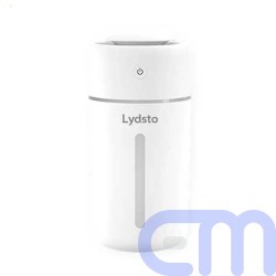 Xiaomi Lydsto Wireless Humidifier H1 White EU 2