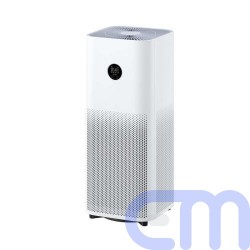 Xiaomi Mi Air Purifier 4 Pro White EU BHR5056EU 2