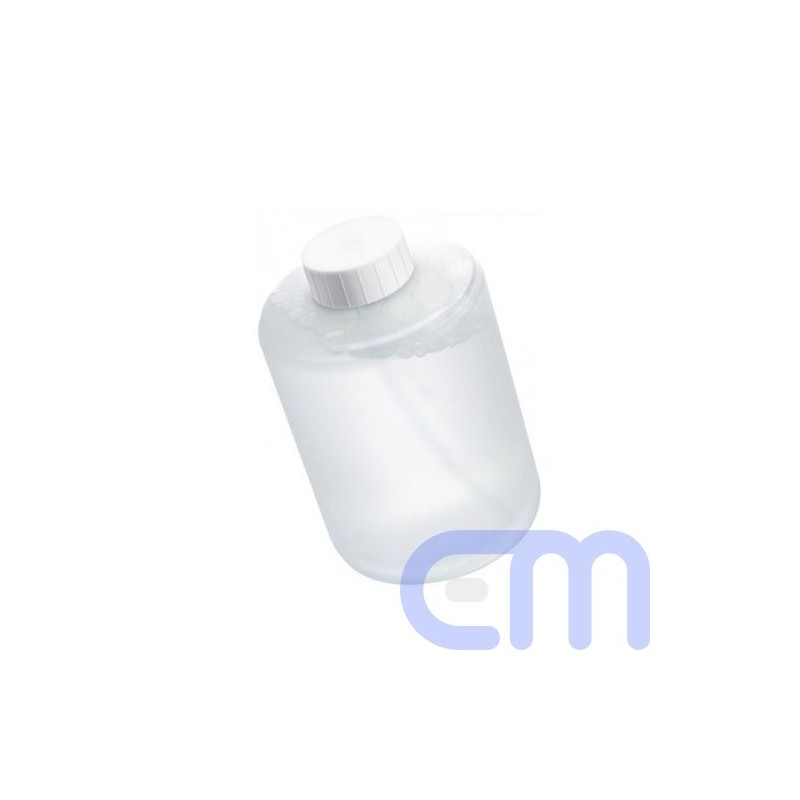 Xiaomi Mi Automatic Foaming Hand Soap Refiller X Simpleway White EU BHR4559GL