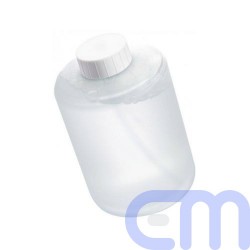 Xiaomi Mi Automatic Foaming Hand Soap Refiller X Simpleway White EU BHR4559GL 2